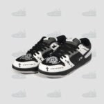 کتونی مردانه نایک صلیب