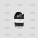 کتونی مردانه نایک صلیب - Image 3