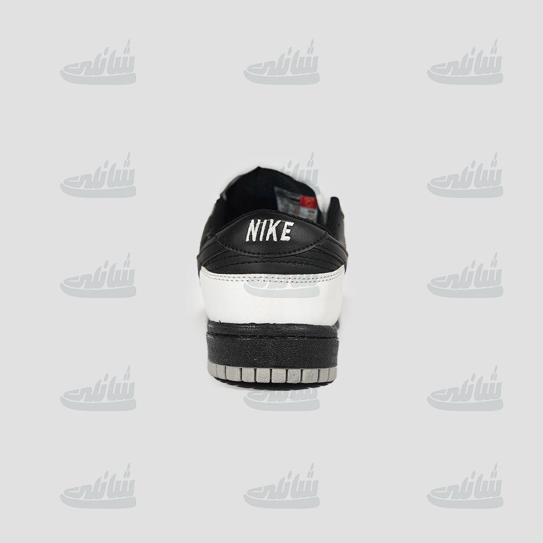 photo_5773717827730130936_y