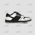 کتونی مردانه نایک صلیب - Image 2