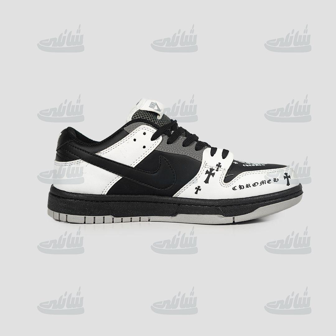 photo_5773717827730130937_y