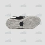 کتونی مردانه نایک صلیب - Image 4