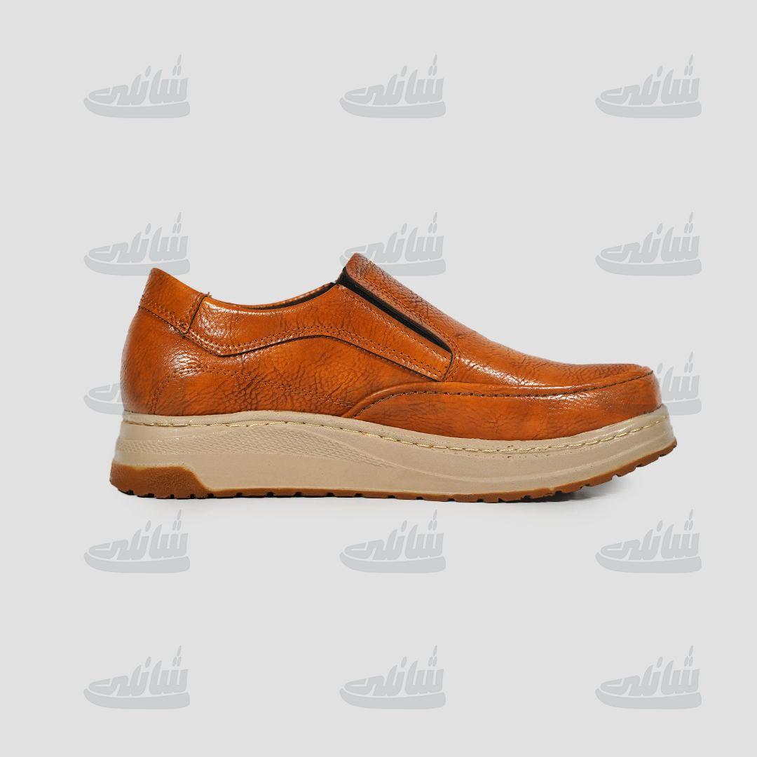 photo_5773717827730130940_y