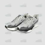 کتونی Nike air zoom 2025