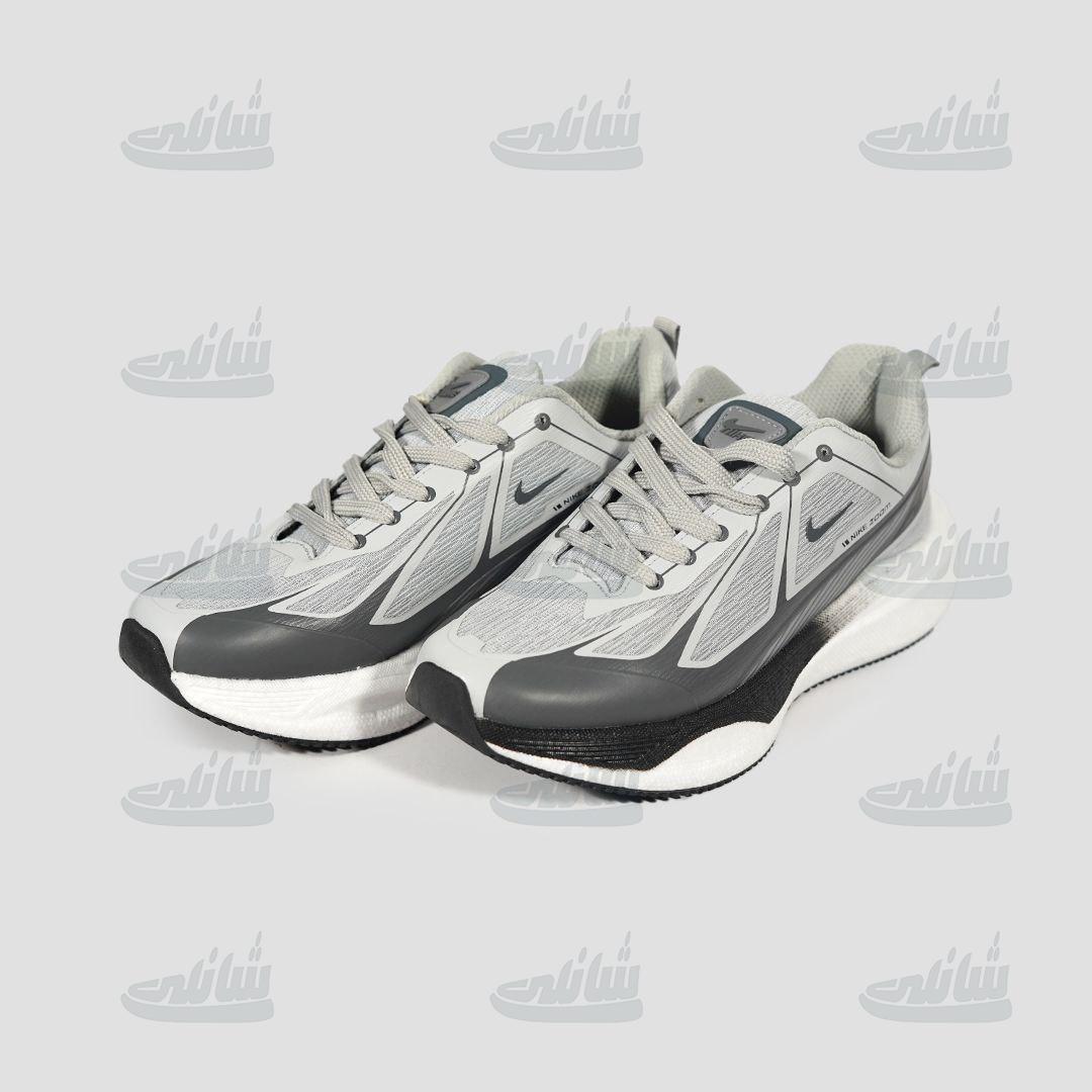 photo_5773717827730130946_y