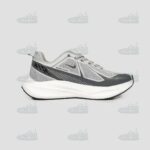 کتونی Nike air zoom 2025 - Image 2