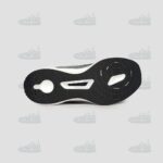 کتونی Nike air zoom 2025 - Image 4