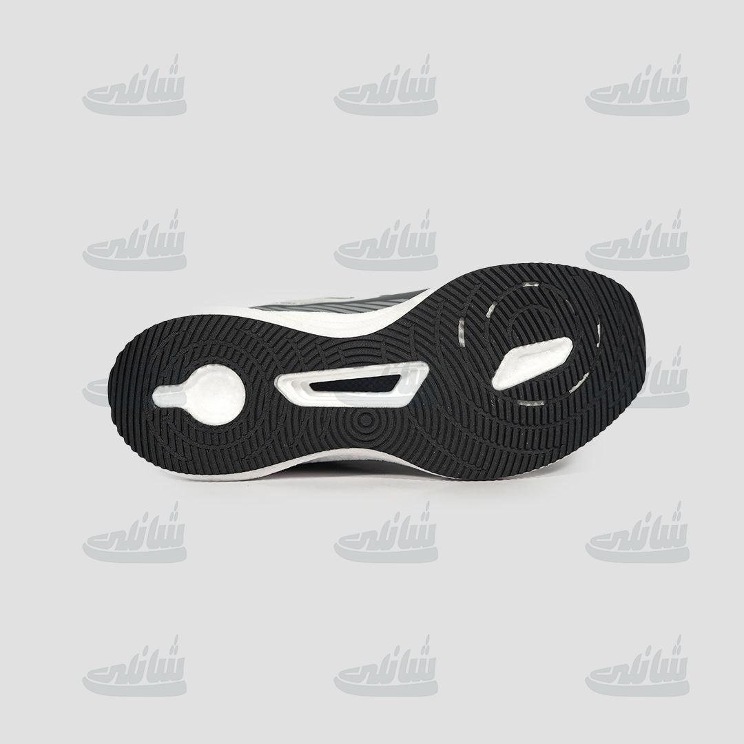 photo_5773717827730130950_y