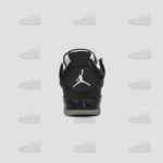 کفش مردانه Nike Jordan 4 - Image 3