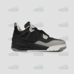کفش مردانه Nike Jordan 4 - Image 2