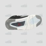 کفش مردانه Nike Jordan 4 - Image 4