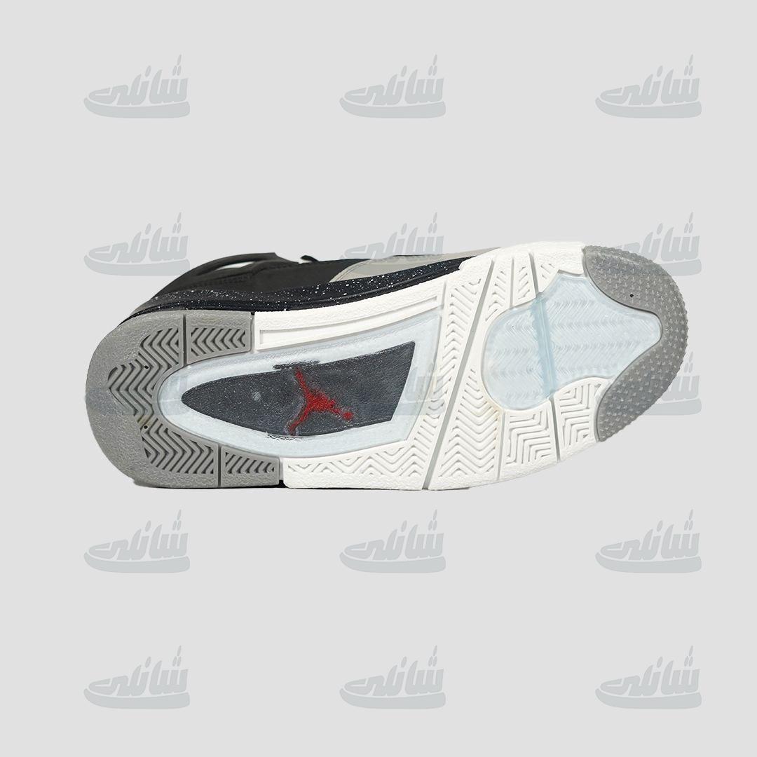 photo_5773717827730130959_y