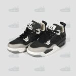 کفش مردانه Nike Jordan 4