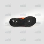 کتونی آدیداس مردانه مدل kpu - Image 5