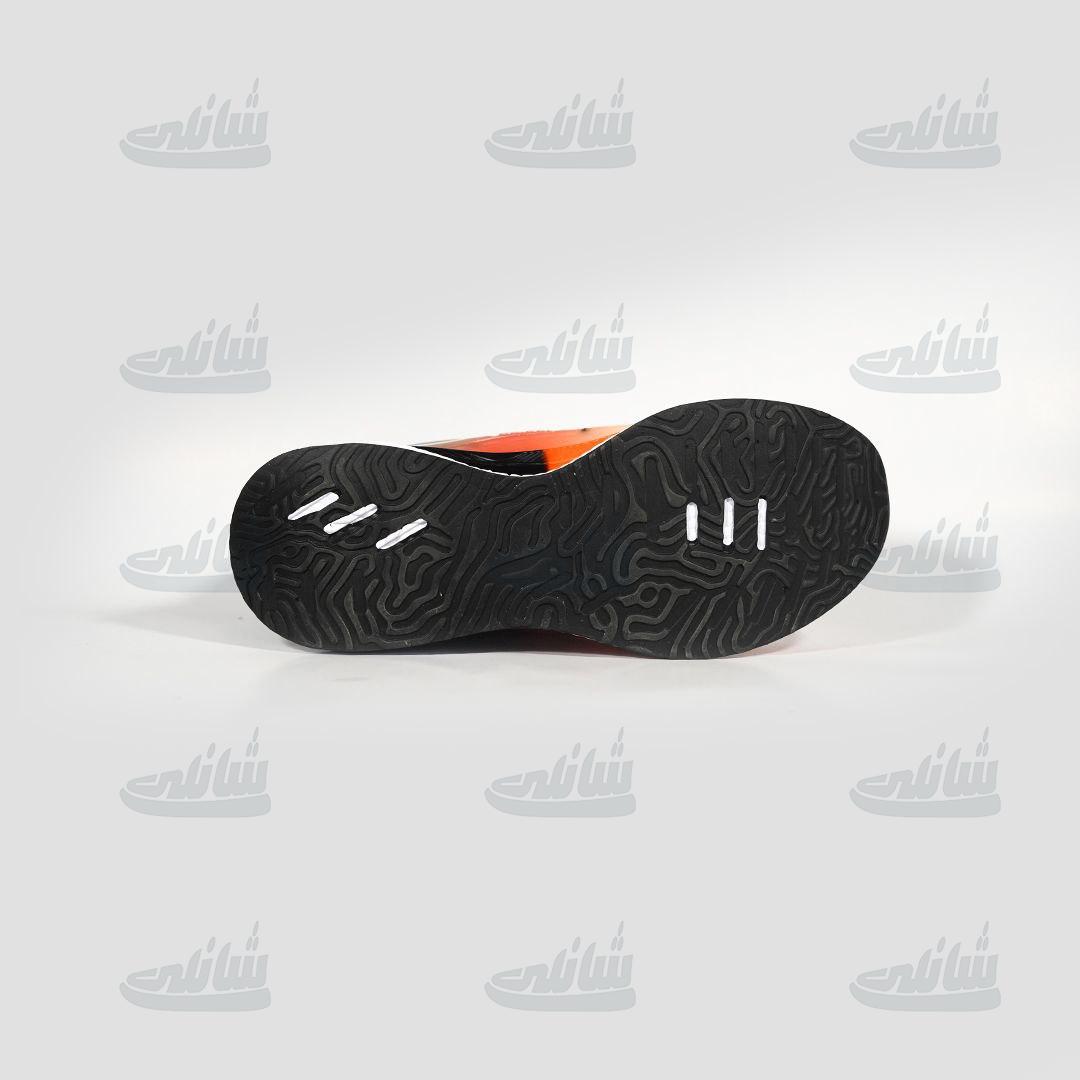 photo_6044226790861423987_y