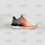 کتونی آدیداس مردانه مدل kpu - Image 2