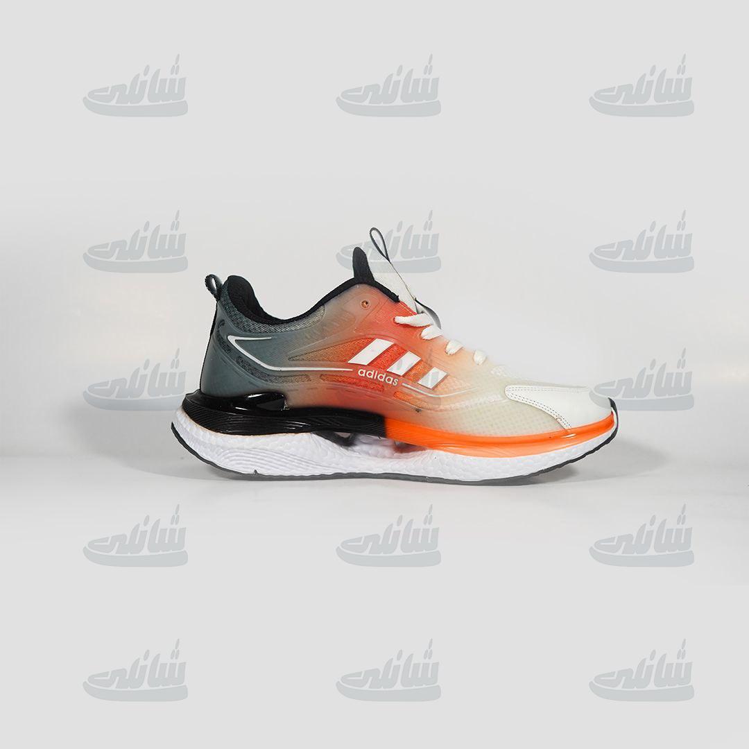 photo_6044226790861423988_y