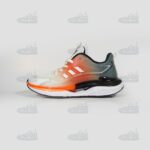 کتونی آدیداس مردانه مدل kpu - Image 3