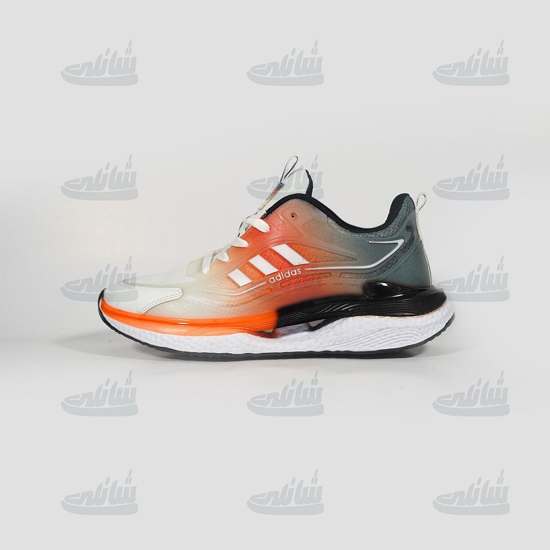 photo_6044226790861423989_y