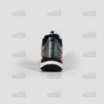 کتونی آدیداس مردانه مدل kpu - Image 4