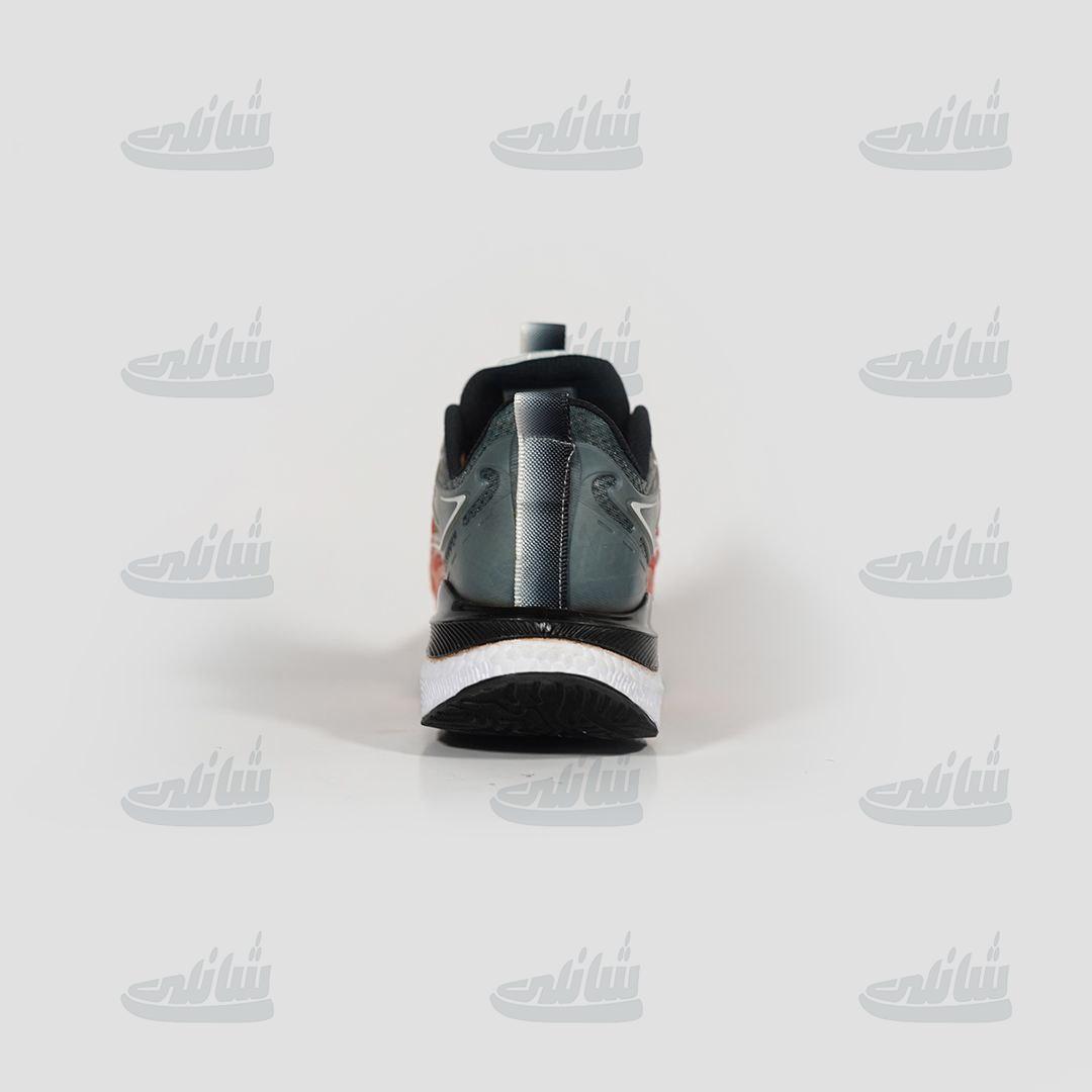 photo_6044226790861423990_y (1)