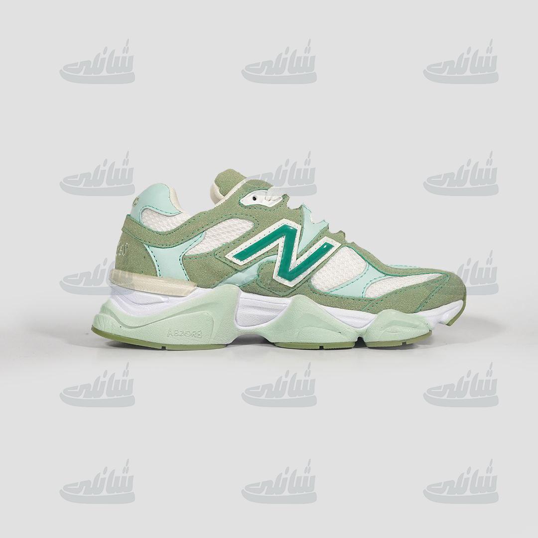 photo_6044226790861424004_y