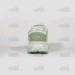 کتونی نیوبالانس 9060 میانه - Image 4