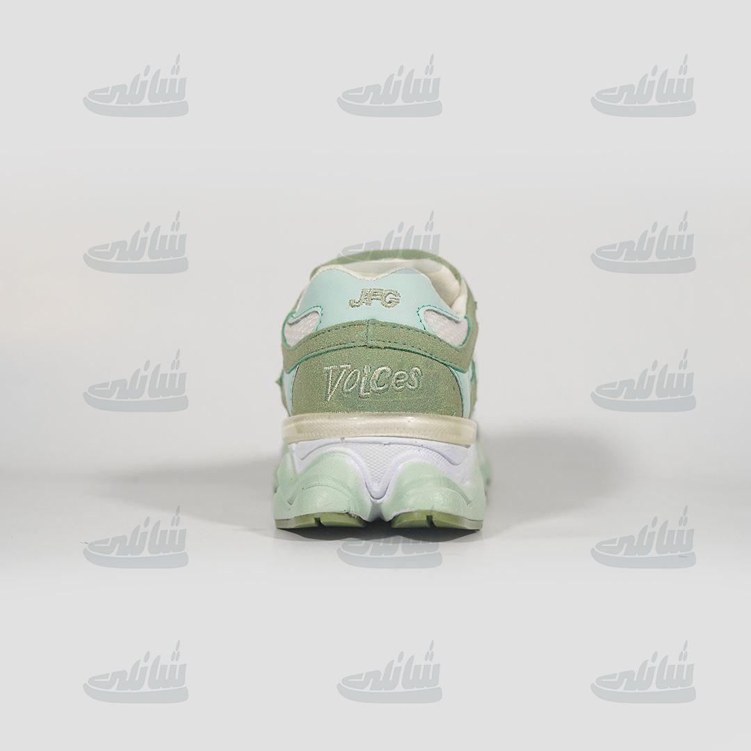 photo_6044226790861424005_y