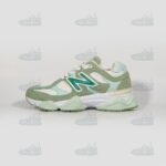 کتونی نیوبالانس 9060 میانه - Image 3