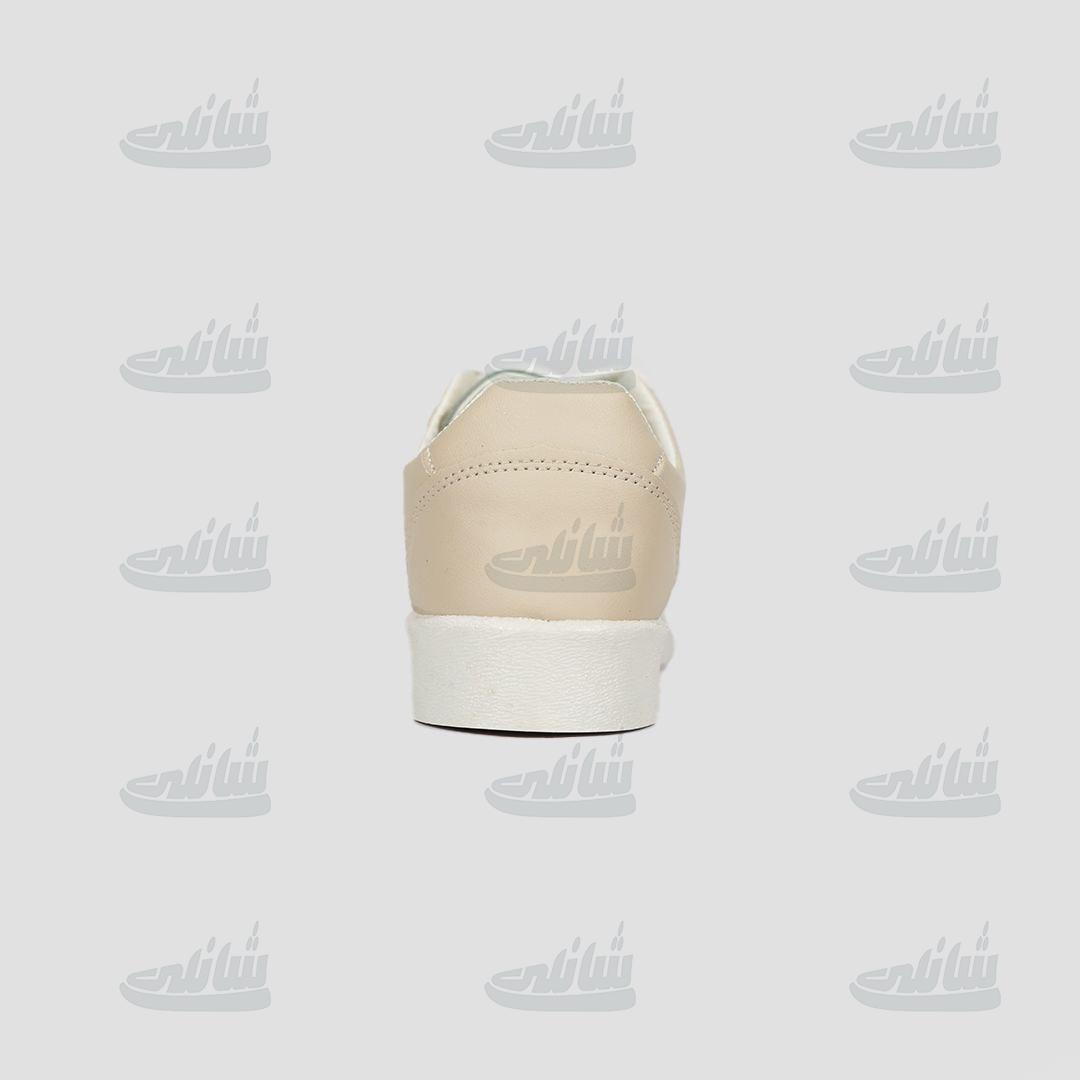 photo_6044226790861424011_y (1)