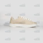 ونس مردانه برشکا - Image 2