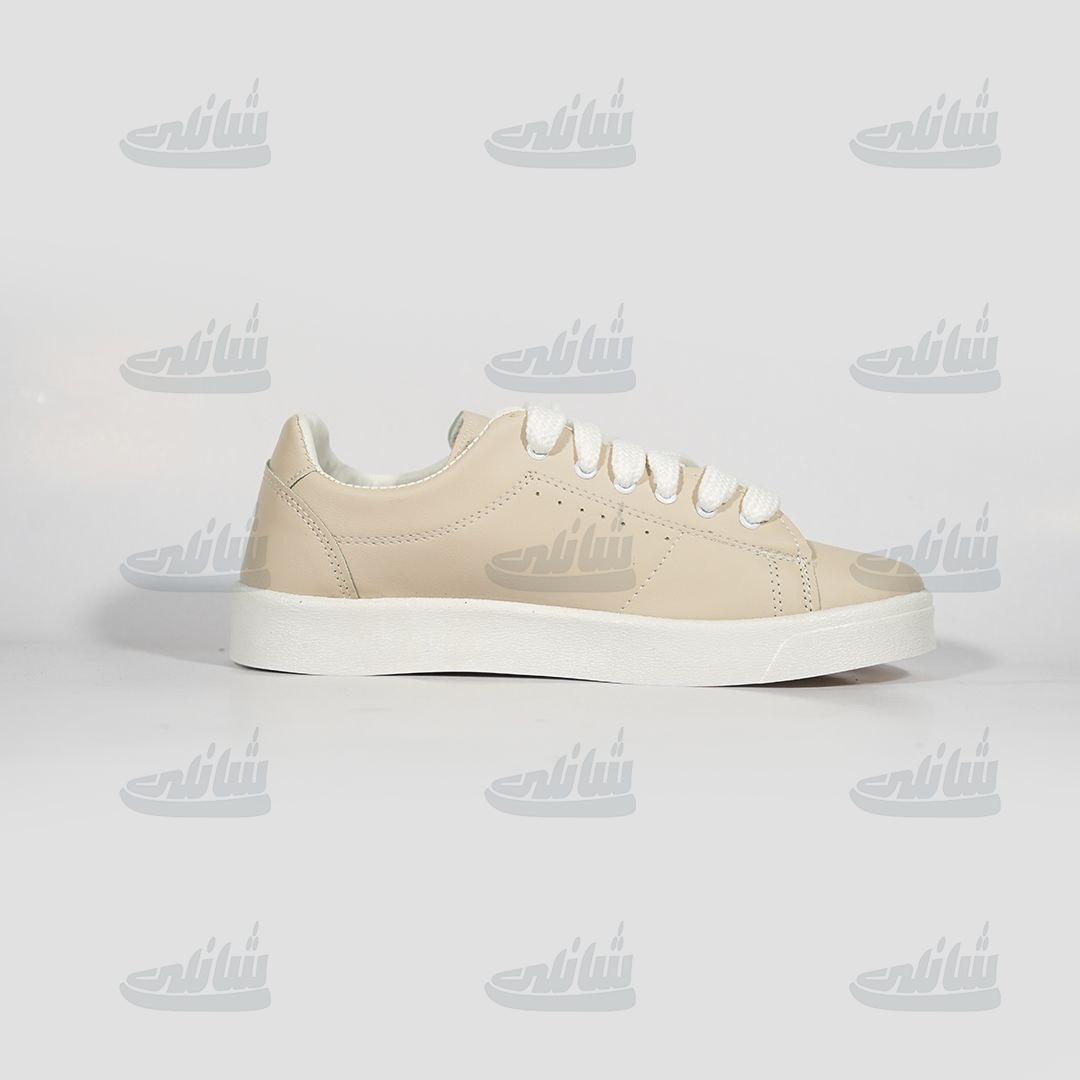 photo_6044226790861424012_y