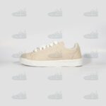 ونس مردانه برشکا - Image 3