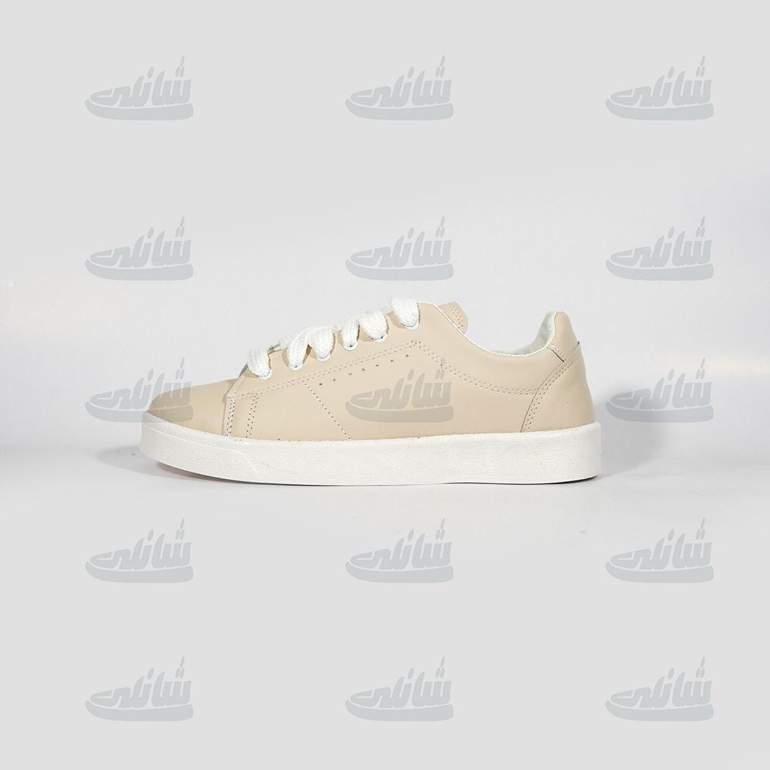 photo_6044226790861424014_y