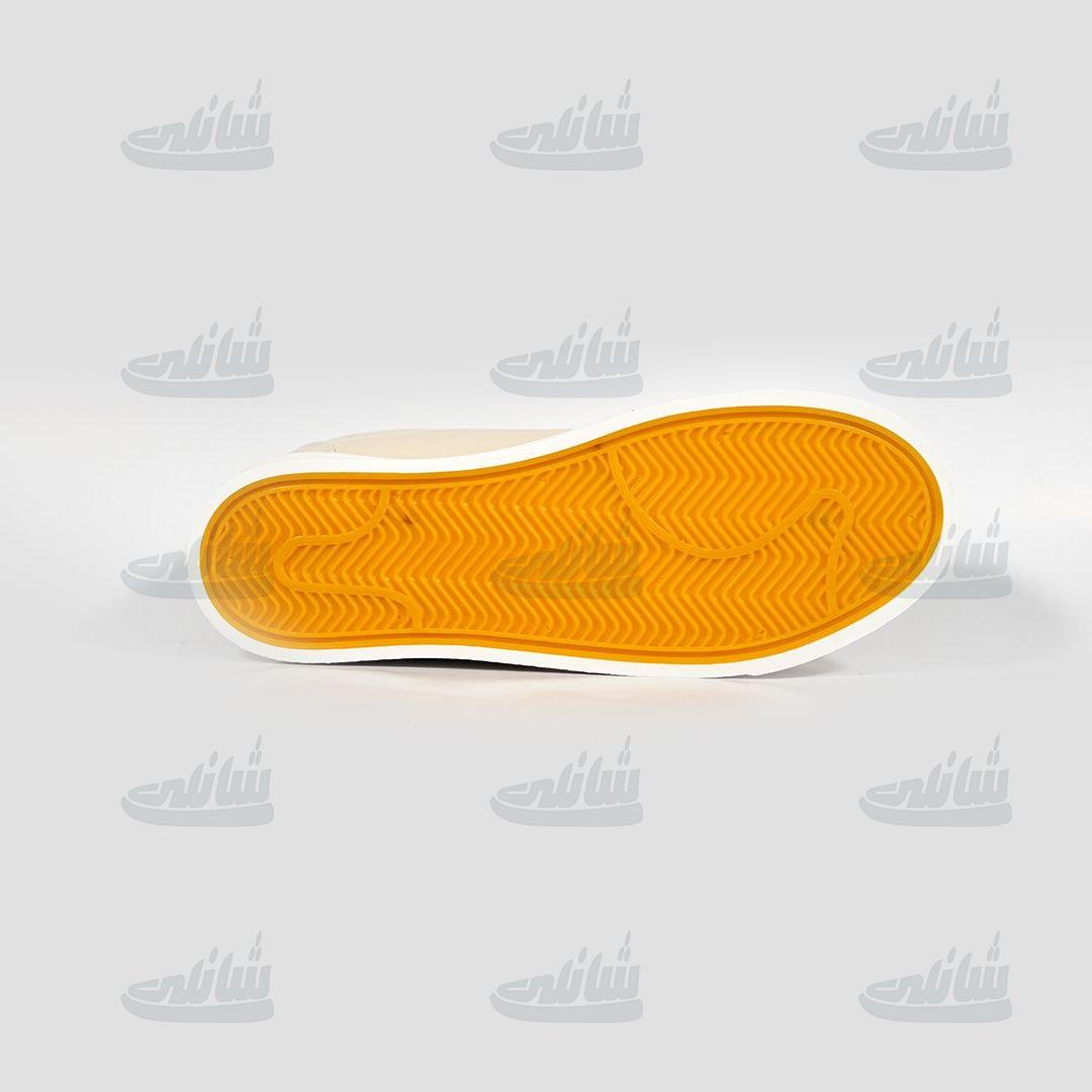 photo_6044226790861424015_y