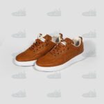 ونس مردانه anatomic