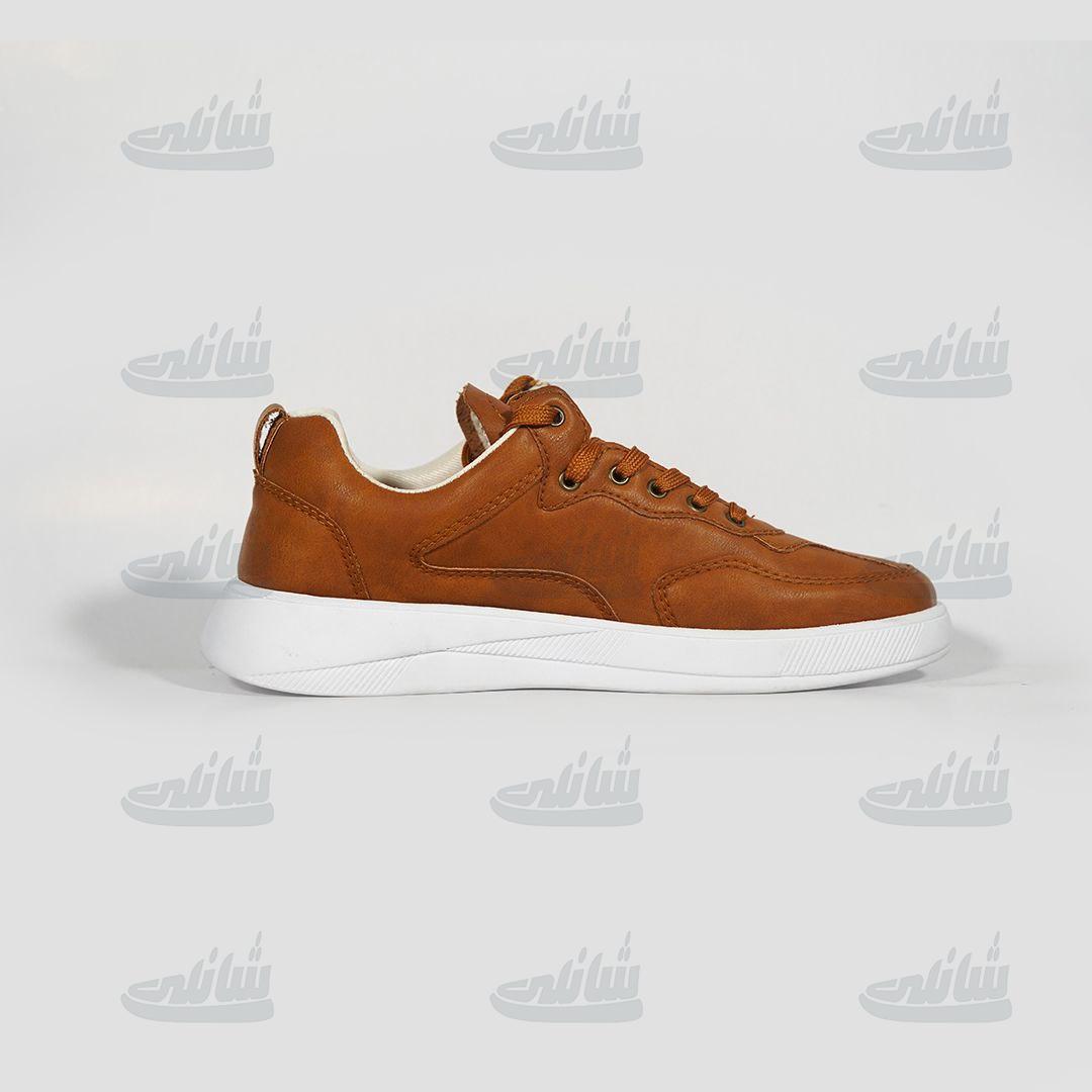 photo_6044226790861424019_y