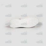 ونس مردانه anatomic - Image 4