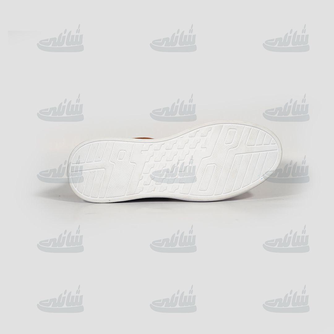 photo_6044226790861424020_y