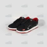 کتونی نایک کوکاکولا زیرو NIKE SB