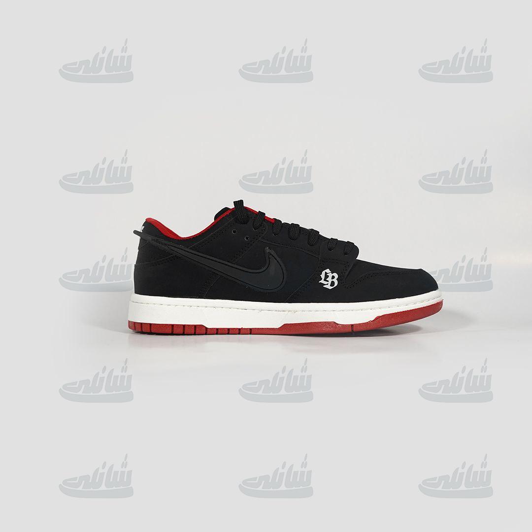 photo_6044226790861424023_y (1)