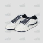 کفش کتانی مردانه و زنانه Nike Louis vuitton