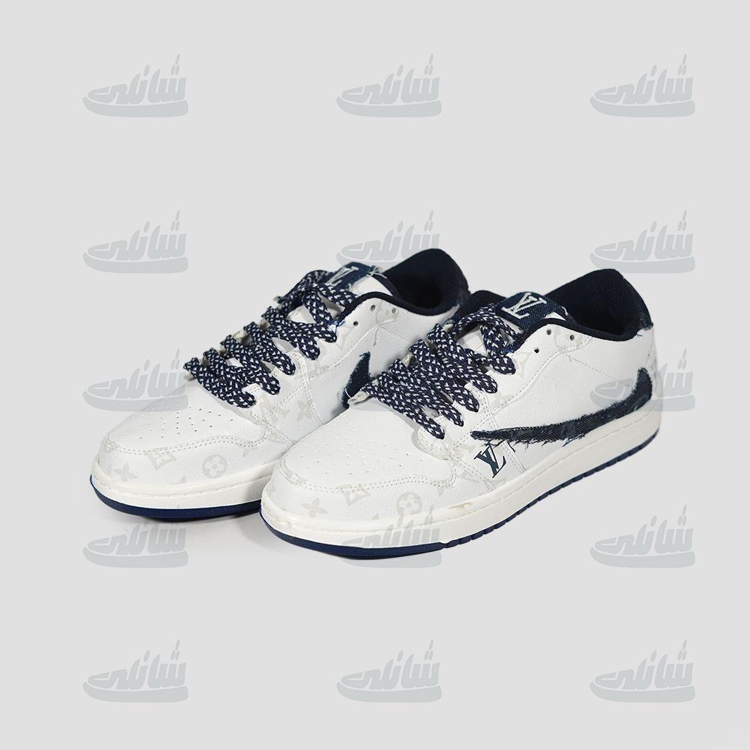 photo_6044226790861424025_y