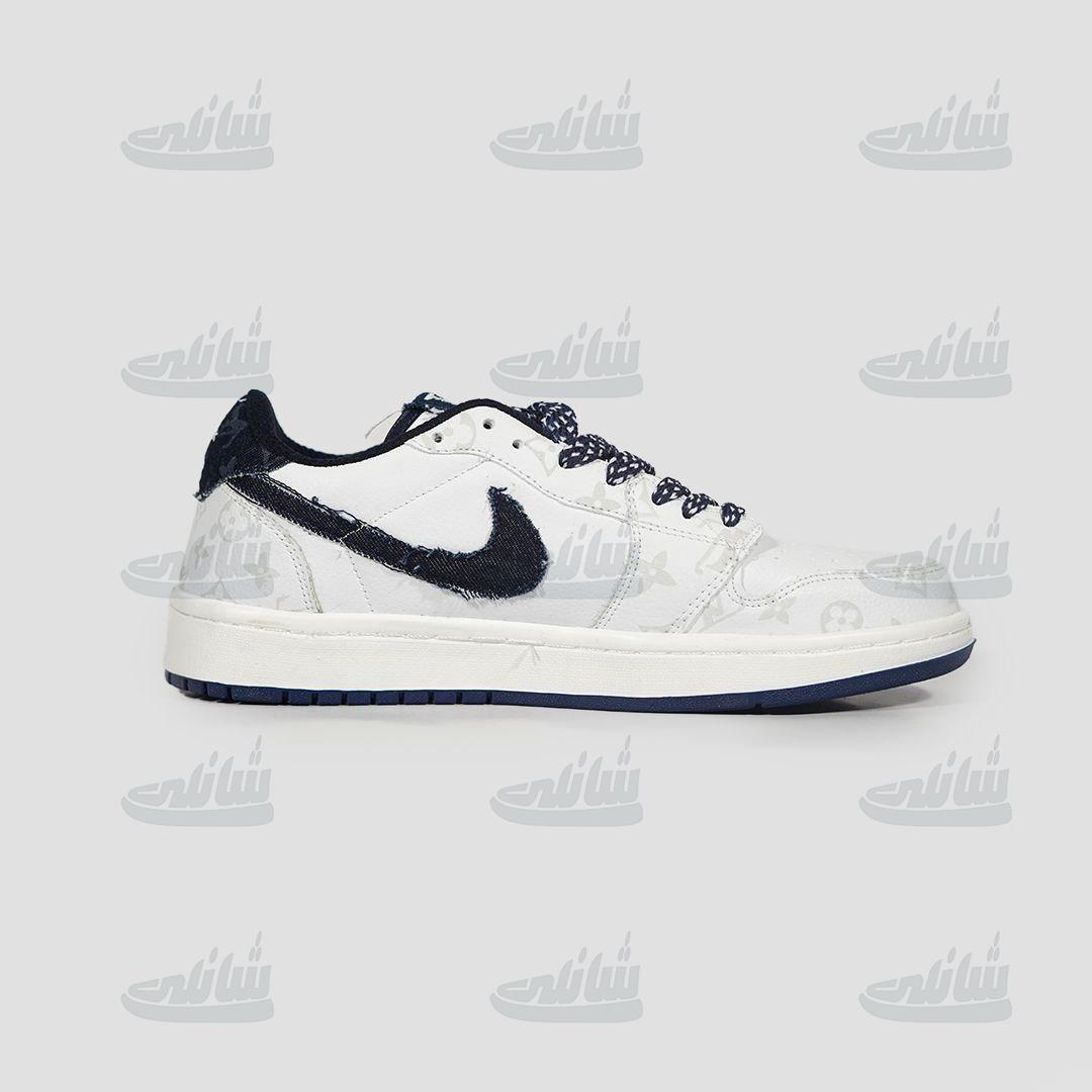 photo_6044226790861424026_y