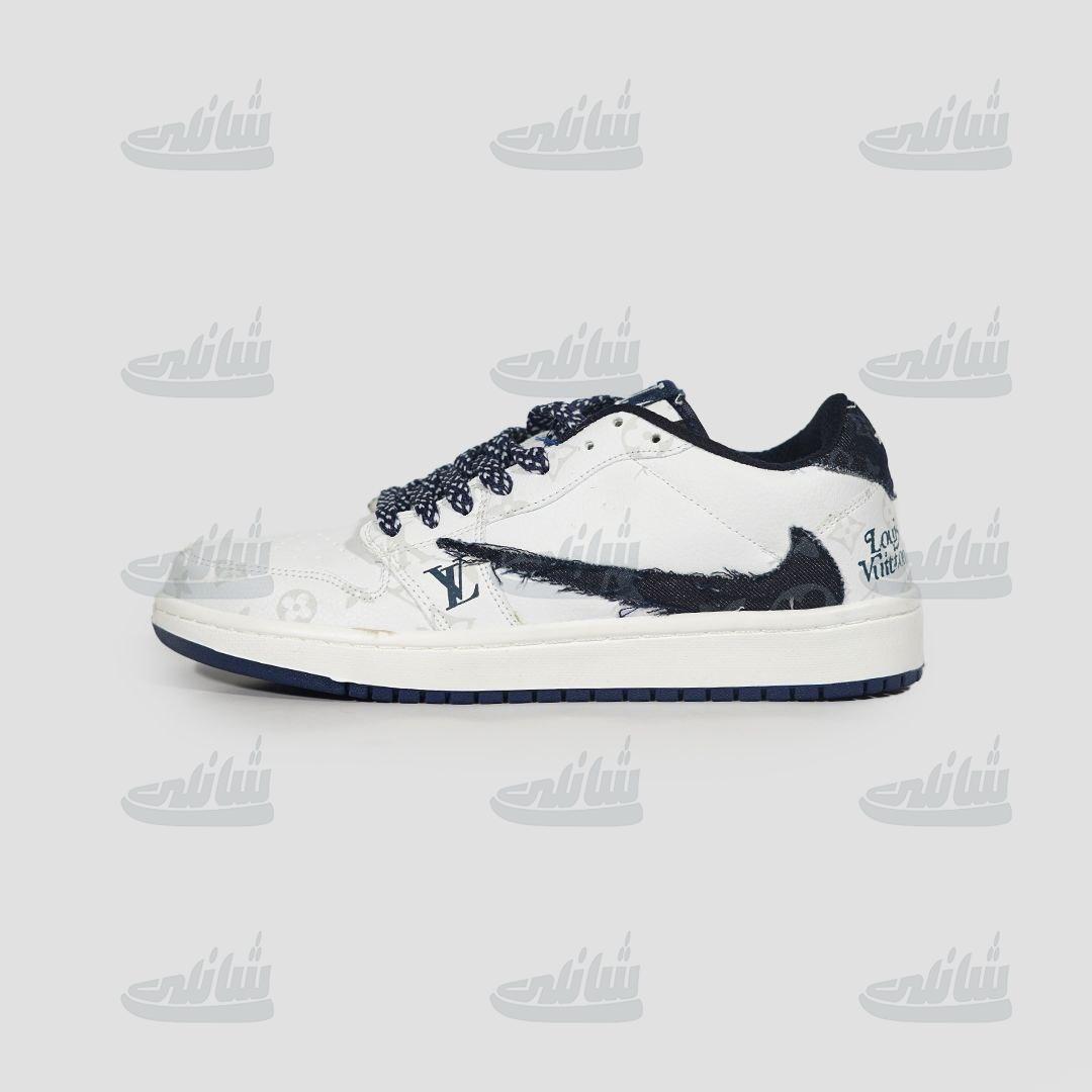 photo_6044226790861424028_y