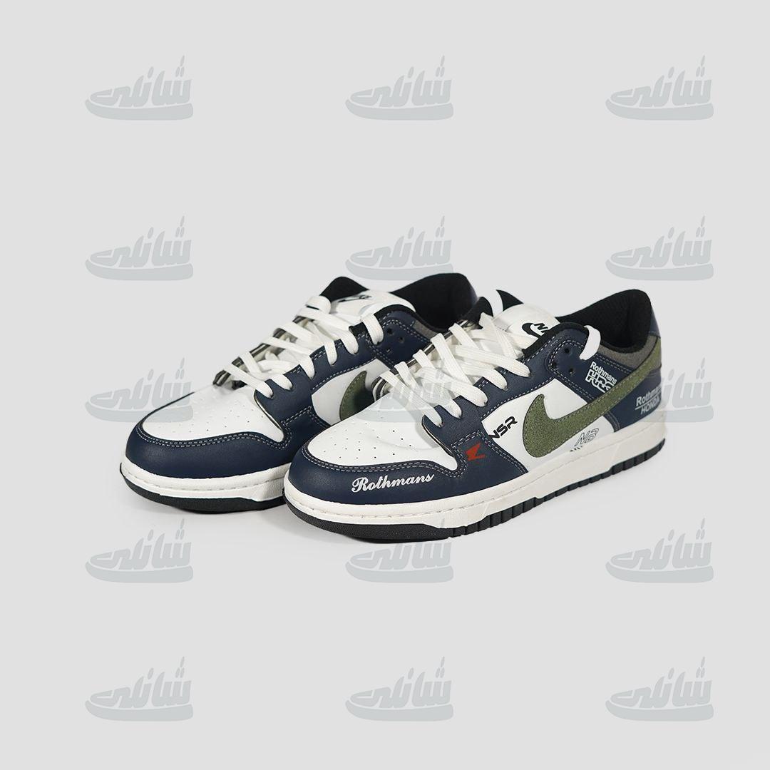 photo_6044226790861424029_y (1)