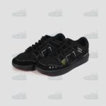 ونس نایک MONSTER