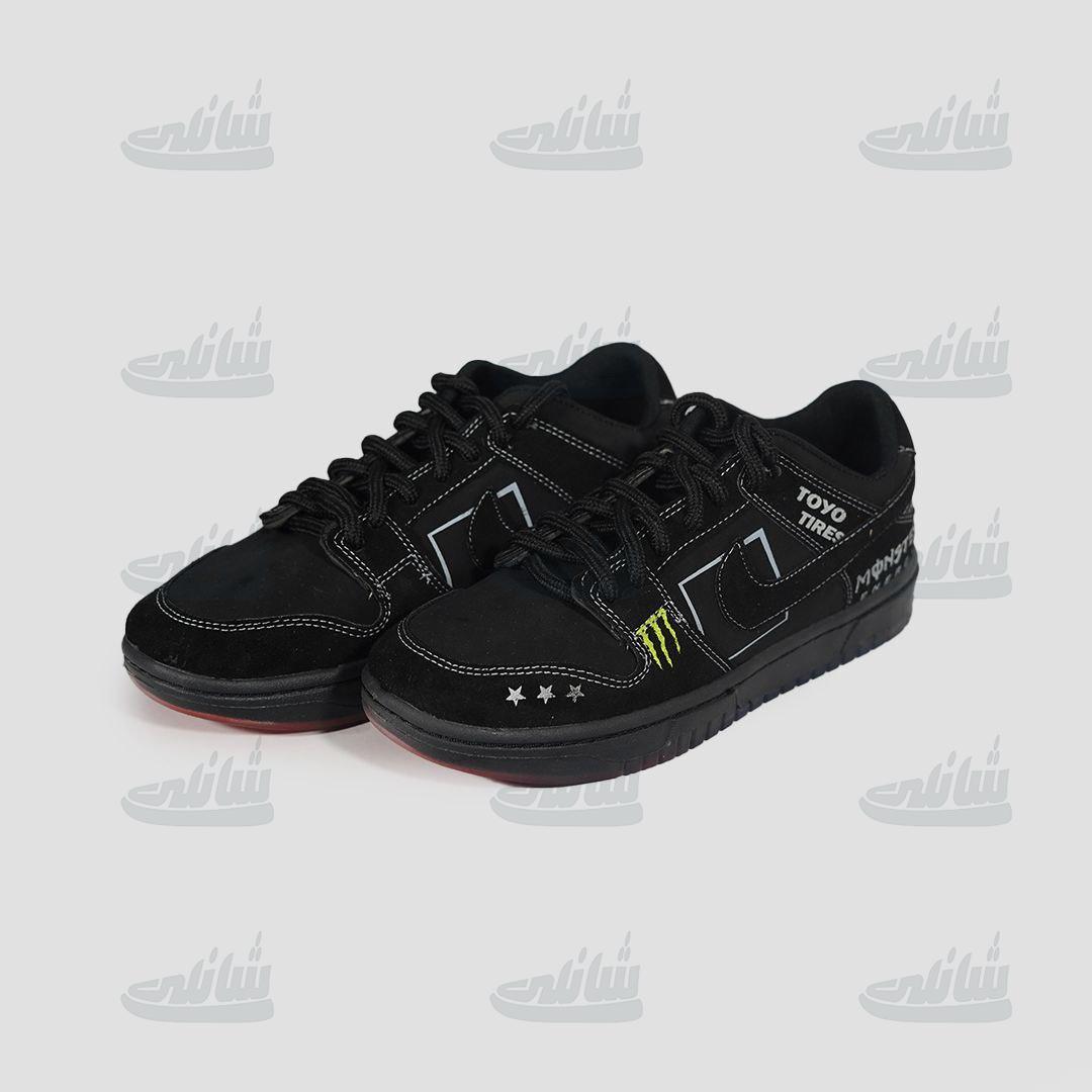 photo_6051112950581806819_y