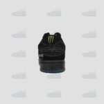 ونس نایک MONSTER - Image 4