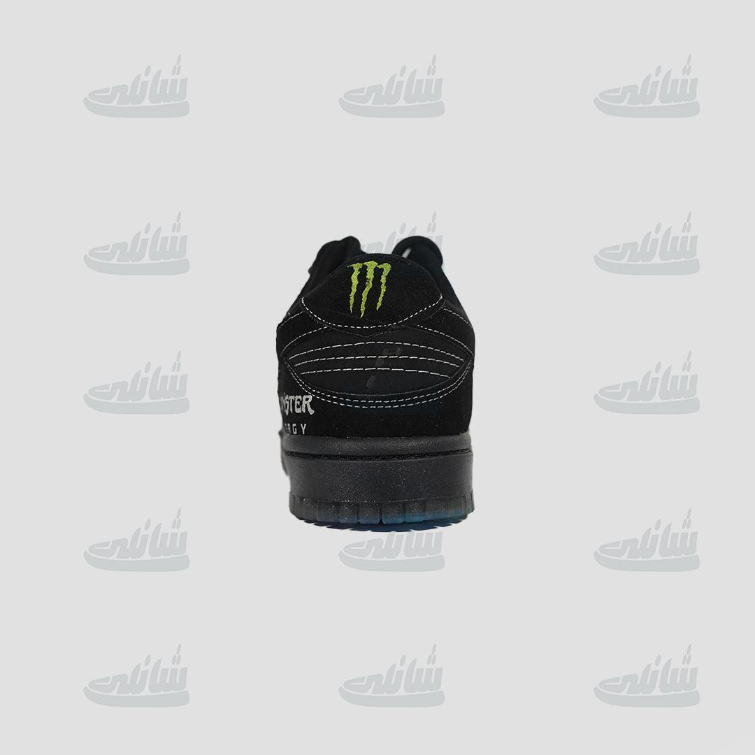 photo_6051112950581806820_y